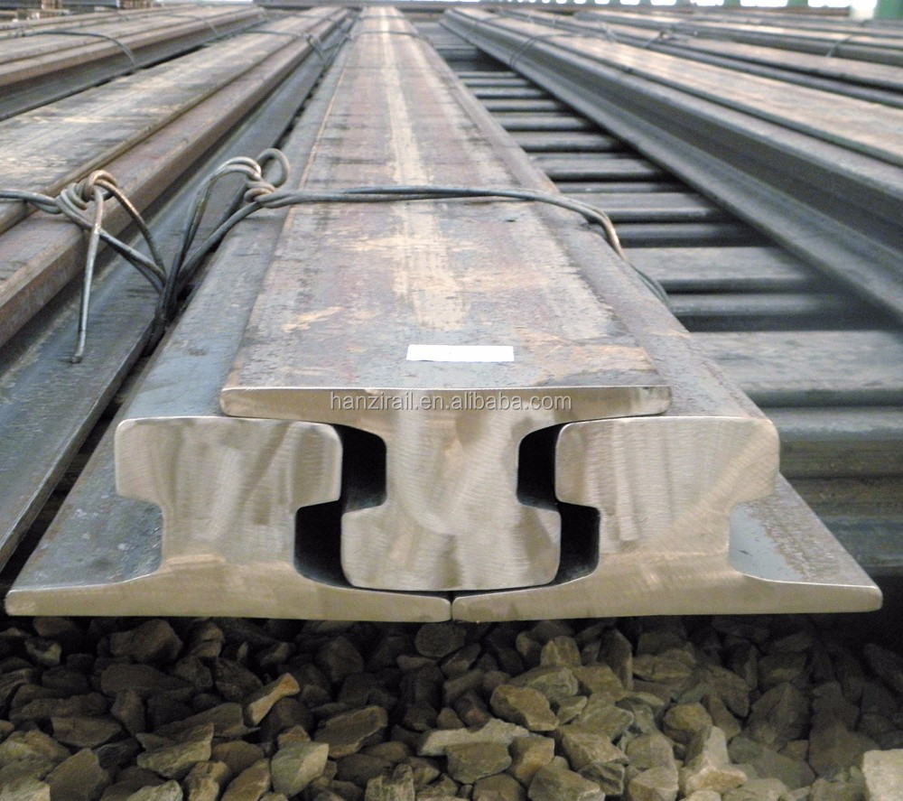 Railway Railroad Track Parts Buy Railway Parts,Railroad Parts,Railroad Track Parts Product on