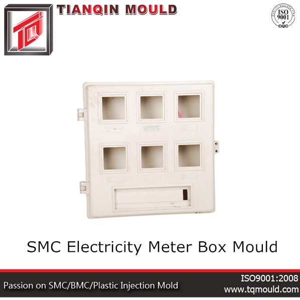 SMC Electricity Meter Box Mould.jpg