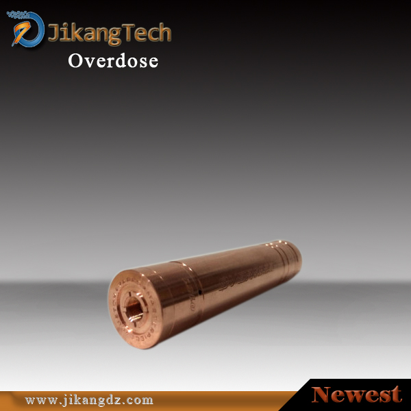 overdose mod 6.jpg