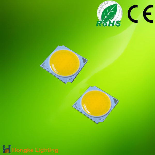 Alibaba China New High Quality High Power 15w COB LED Chip For Grow Light (1).jpg
