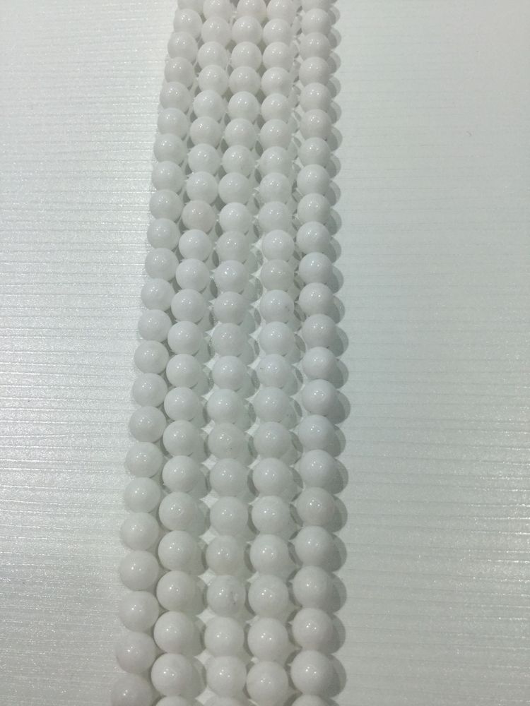 QQ20170824175802.jpg
