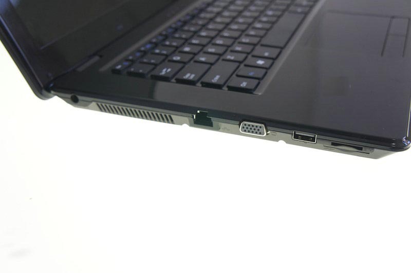 中国語のwindows14インチラップトップコンピュータの低価格のミニノートパソコン問屋・仕入れ・卸・卸売り