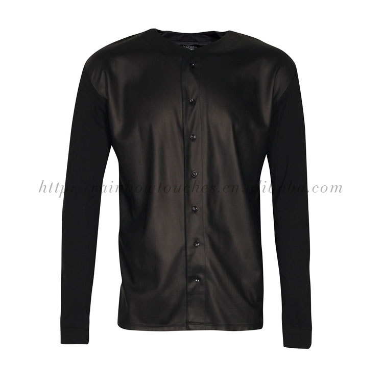 shirt-factory2