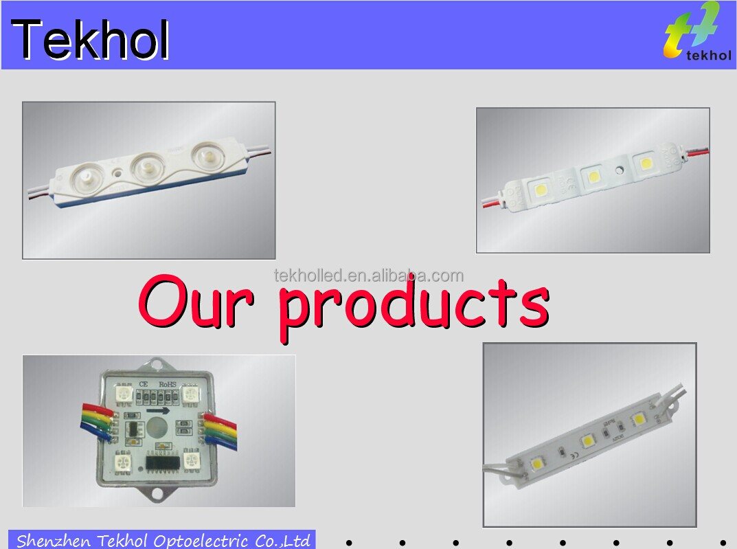 2年保証ip68 30 leds/m 5050フレキシブルledストリップ仕入れ・メーカー・工場