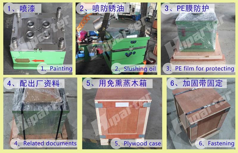 Mould Packaging.jpg