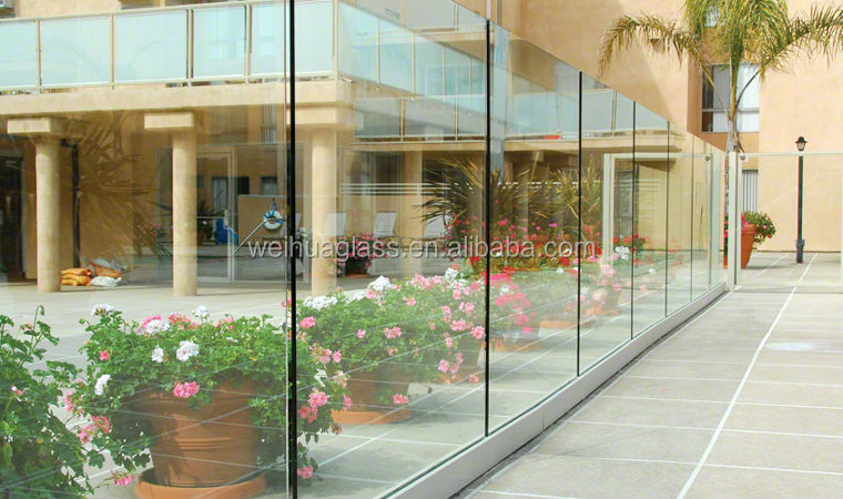 4mm 5mm 6mm 8mm 10mm 12mm 15mm tempered glass price wholesale, 12mm toughened glass price