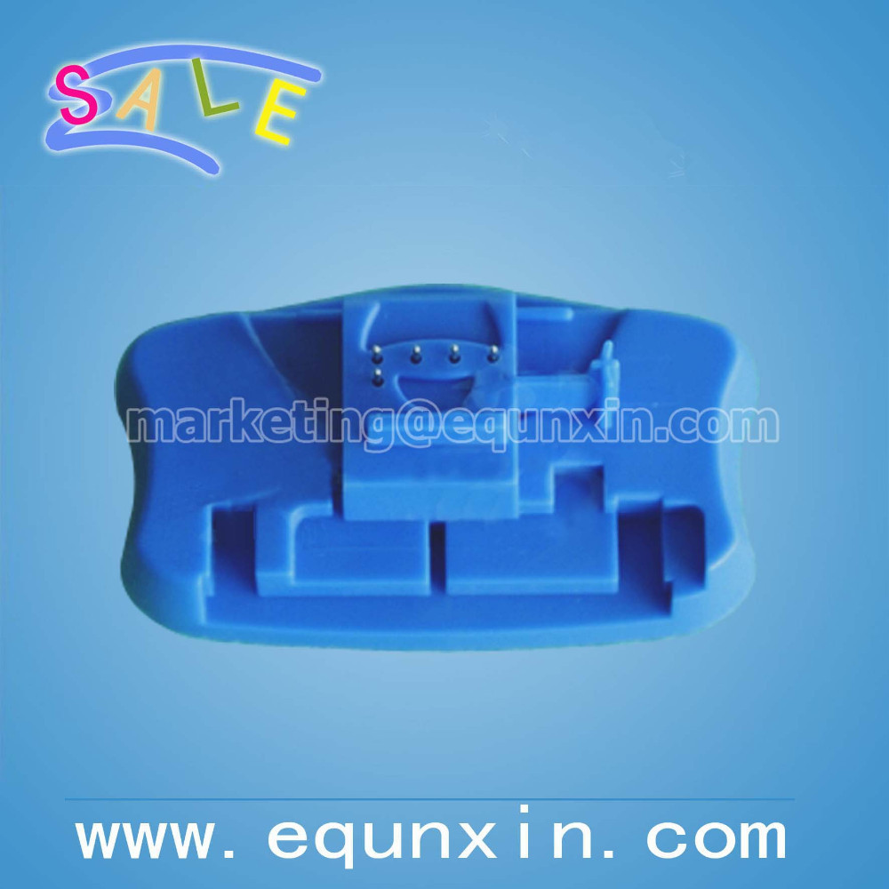 GC31 chip resetter.jpg