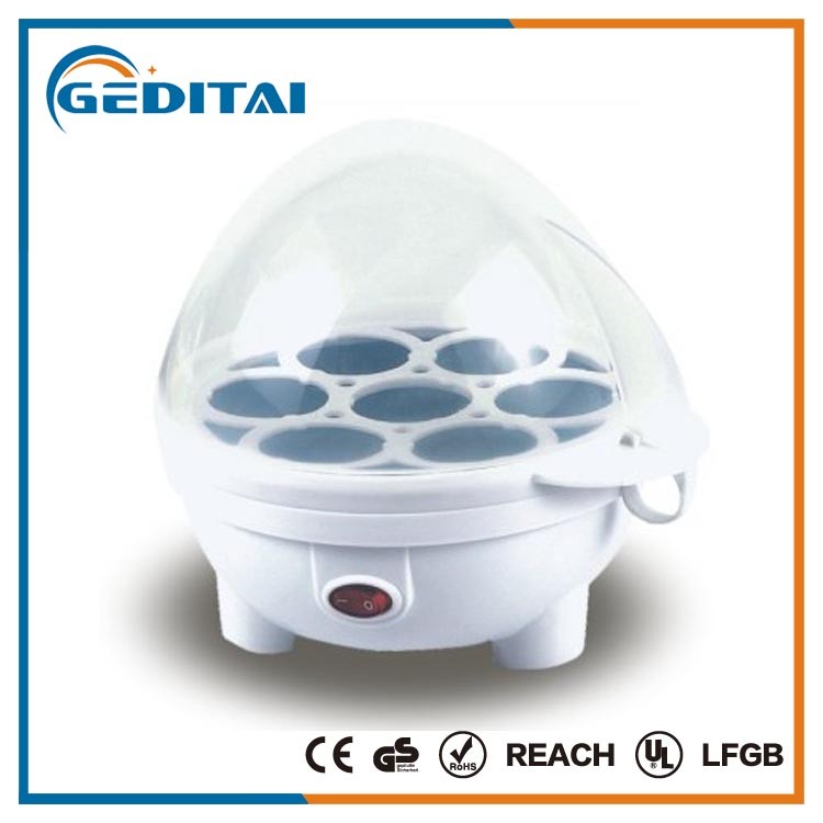 GTH-302G P2