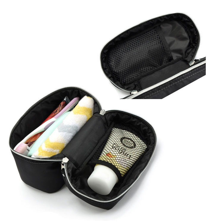Best-Selling Fashion Style Quick Lead Airbrush Makeup Bag