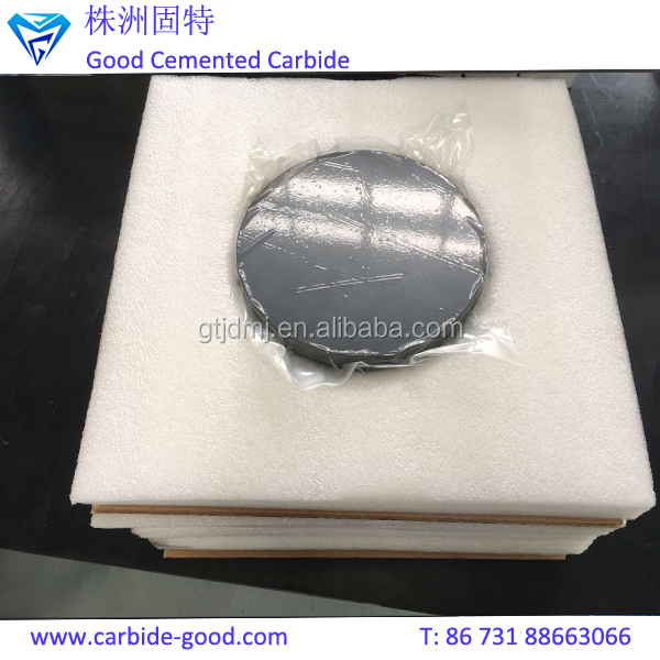 Boron carbide sheet (5).jpg