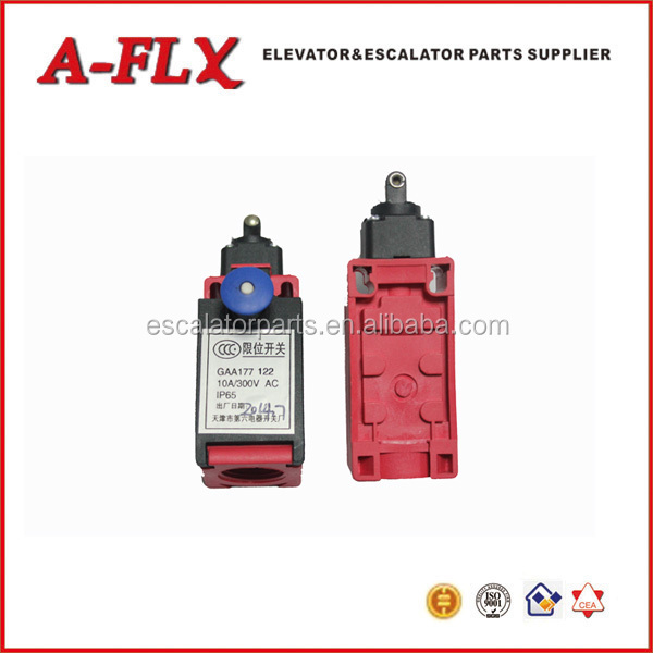 AF-OT80683 (2).jpg