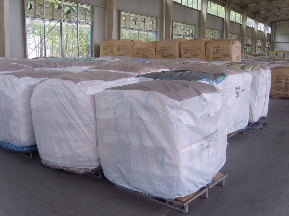大きな袋、 バルク肥料パッキングのためのジャンボ袋仕入れ・メーカー・工場