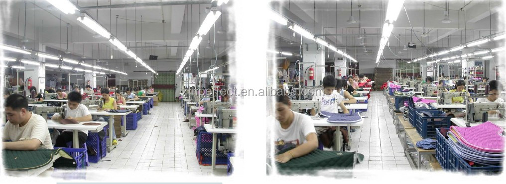様々な色の犬用ペット製品の中国で服oemメーカー問屋・仕入れ・卸・卸売り