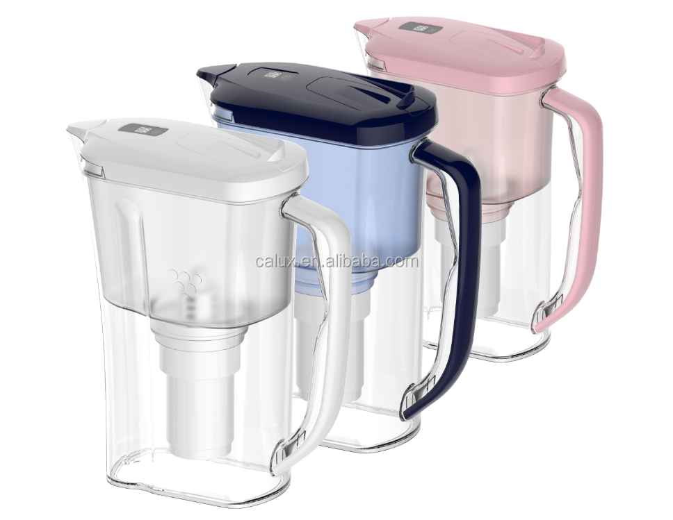 water pitcher.jpg