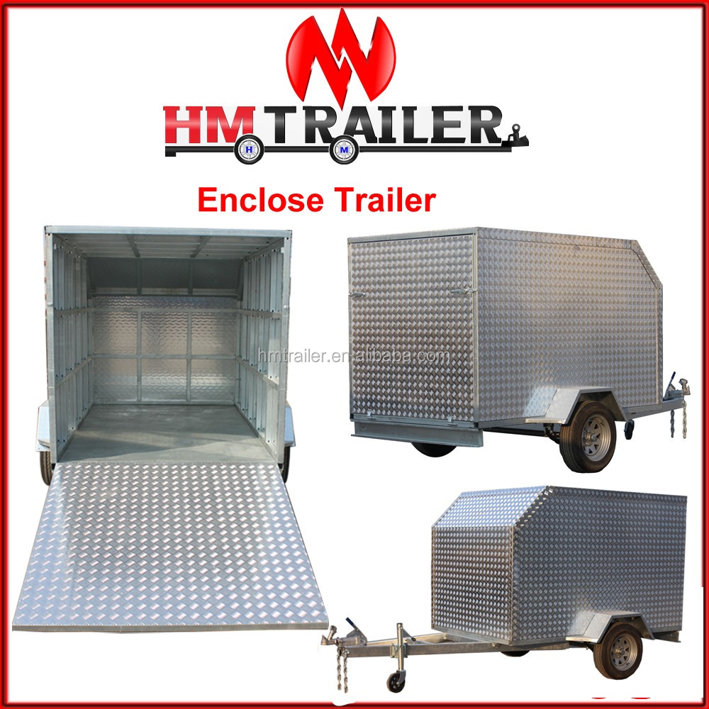 Enclose Trailers -04.jpg