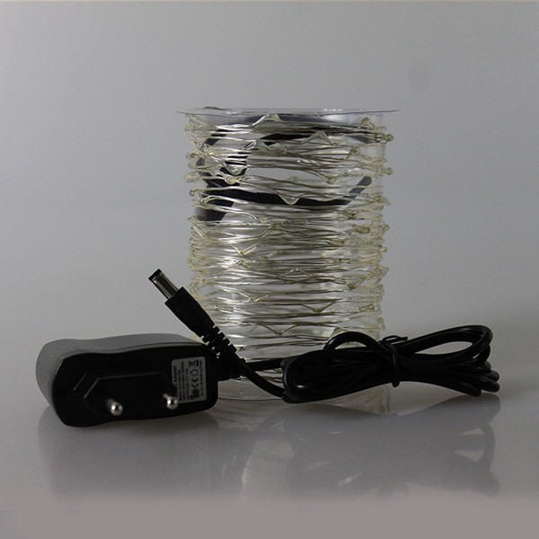 3*1.2m Ip65 110v/50hz White Cone Christmas Tree Led String Light Musical Christmas Tree Lights ...
