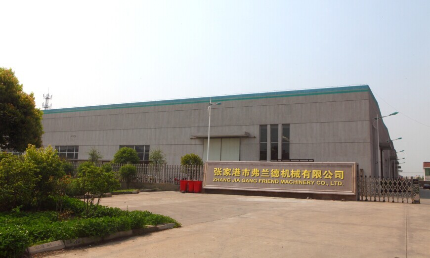 QQ20160308104756