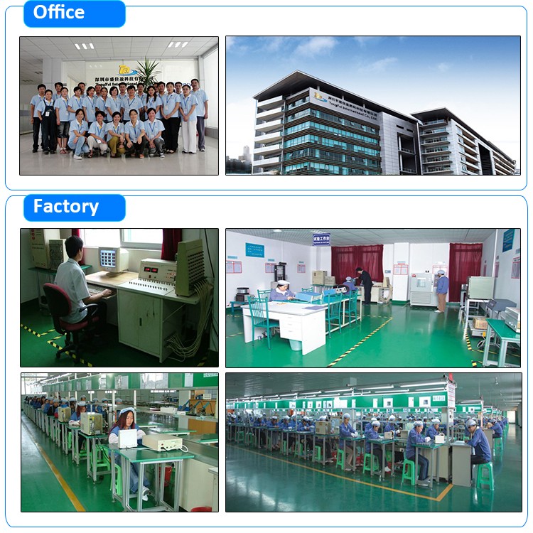 CS-01 company.jpg