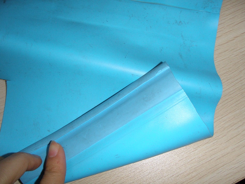 Dark Blue Liner.JPG