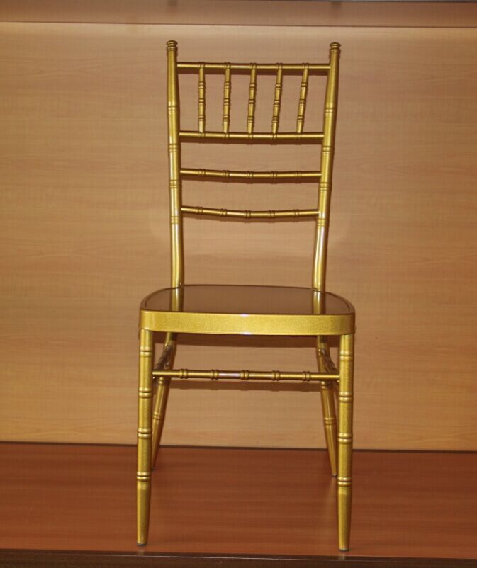 Cheap White Wedding Chairs Buy Wedding Chair,Wedding Chairs For Bride And Groom,Wedding Chairs