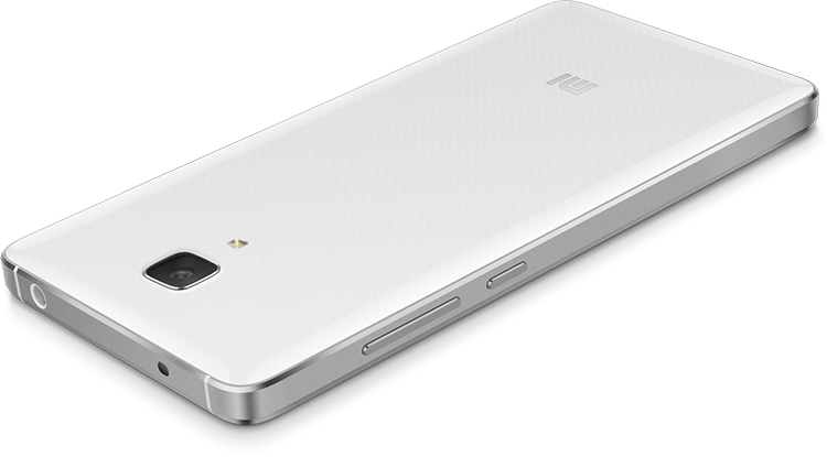 xiaomi_m4 (11)