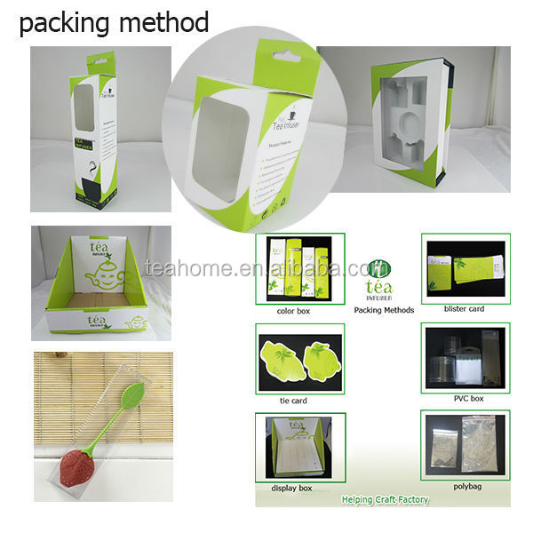 スマートチェーン付き茶注入器ステンレス鋼の茶注入器問屋・仕入れ・卸・卸売り
