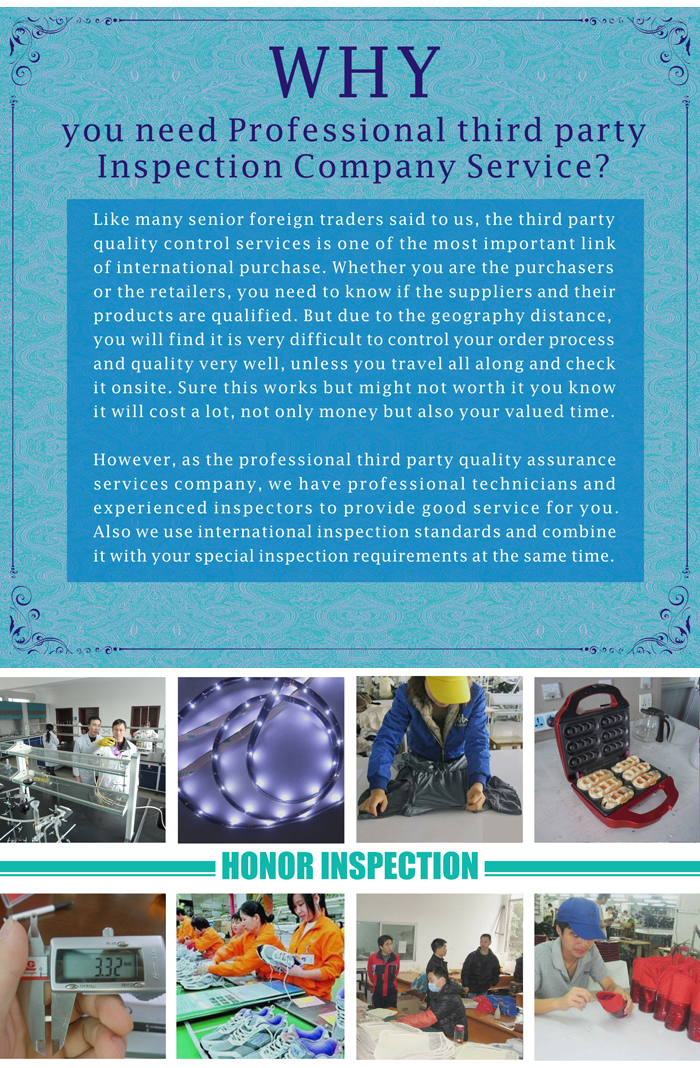 The Professional pingtan pipeline inspection services