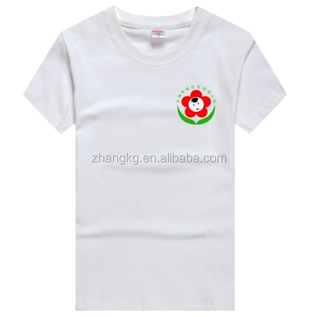 子供のtシャツ、 子供の綿のtシャツと、 綿100％プリント子供のためのtシャツ仕入れ・メーカー・工場