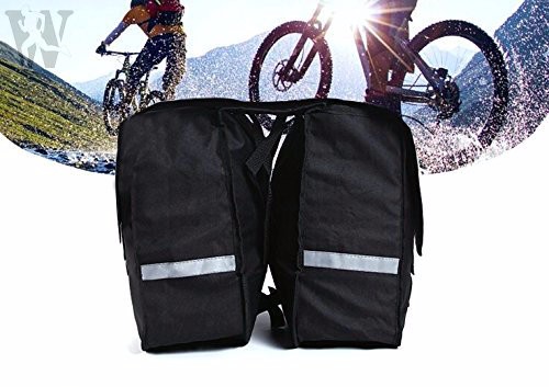 Bicycle Accessories Wholesale Guangzhou Water-Resistant Rack