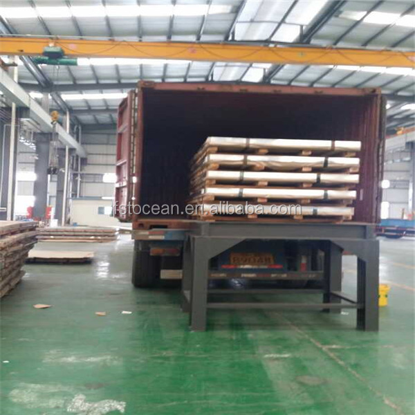 stainless steel sheet (480).jpg