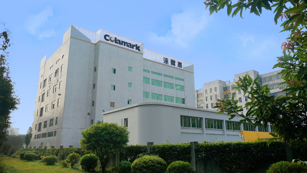 Cardspak カード包装機仕入れ・メーカー・工場