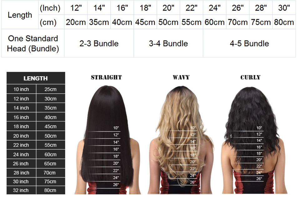 Stock In Tangle Free No Shedding Lady Volume Ponytail Hair Piece