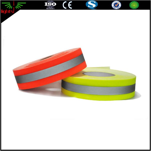 reflective tape for clothing