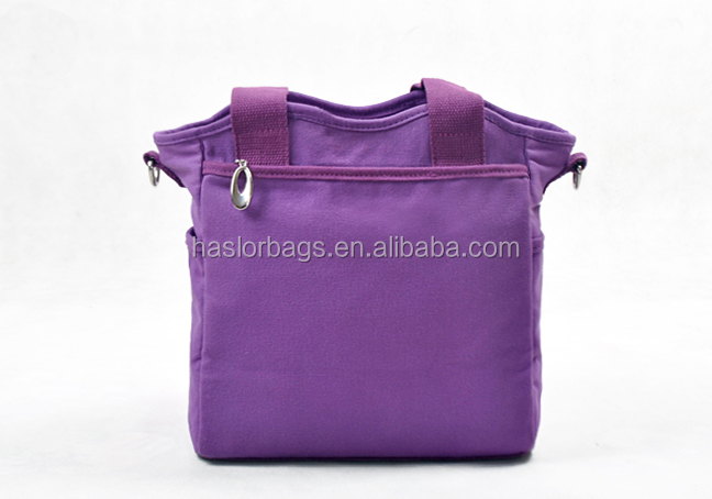 2015 wholeasle hot style custom high capacity mother bag with factory price