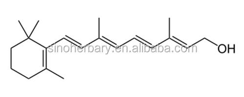 438px-All-trans-Retinol.svg.png