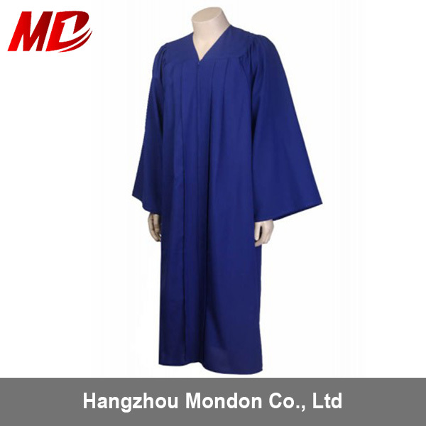 mattegowmroyal blue.jpg