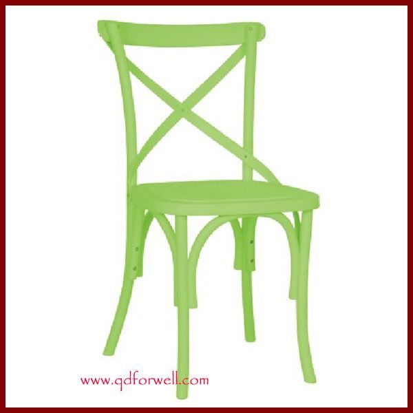 熱い人気のスタイル樹脂ナポレオンの椅子のためのテーブルとバーリアクトル仕入れ・メーカー・工場