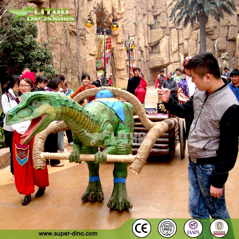 Fascinante Passeio Dinossauro Passeio Para Dinossauro Rei Jogo - Compre  Fascinante Passeio Dinossauro Passeio Para Dinossauro Rei Jogo produtos em  Alibaba.com