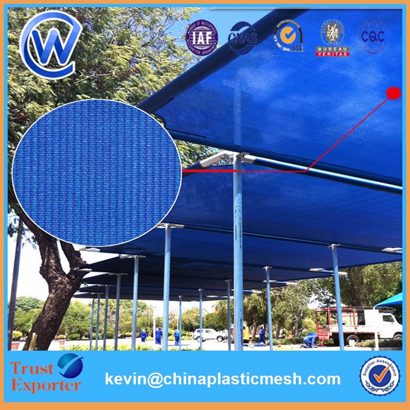 shade sail19.jpg