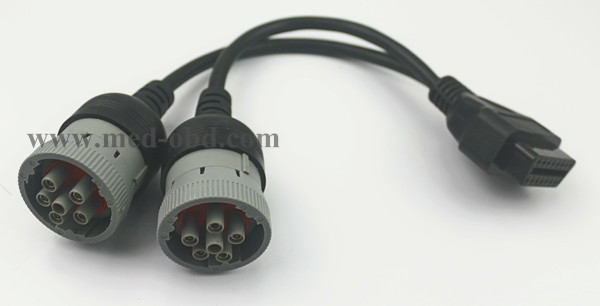 J1708 Y cable a.jpg