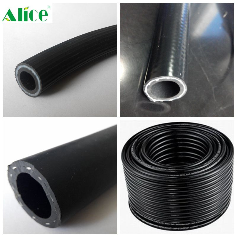Oil Endurable Pvc & Rubber Diesel Fuel Hose Buy Fuel Hose,Diesel Fuel Hose Product on