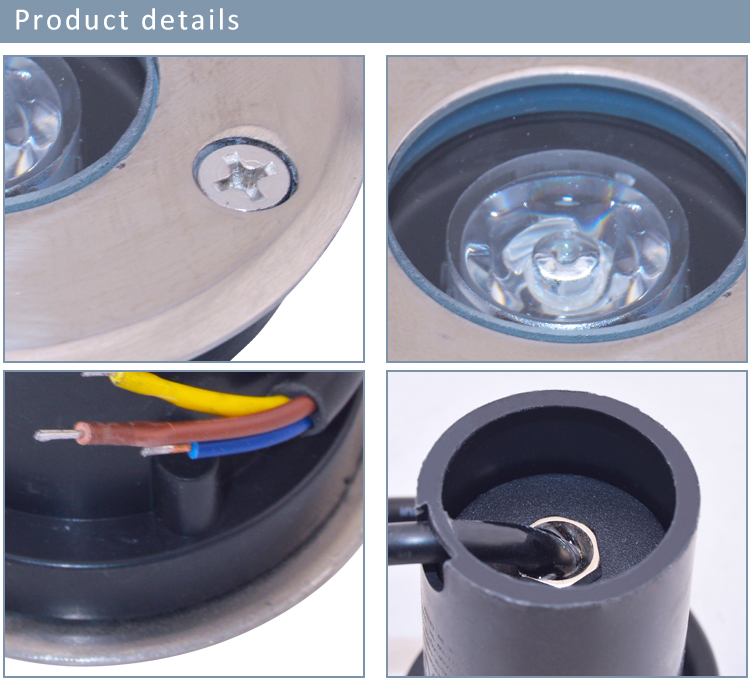 LED-Inground-Light_06.jpg
