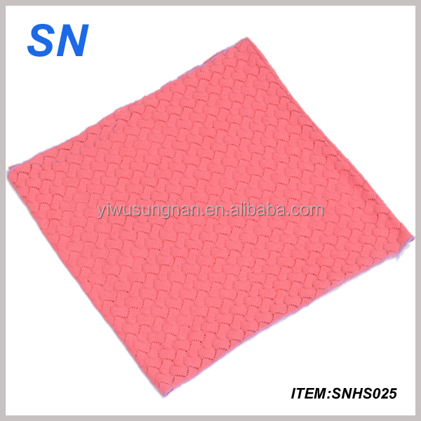 SNHS025 (2)