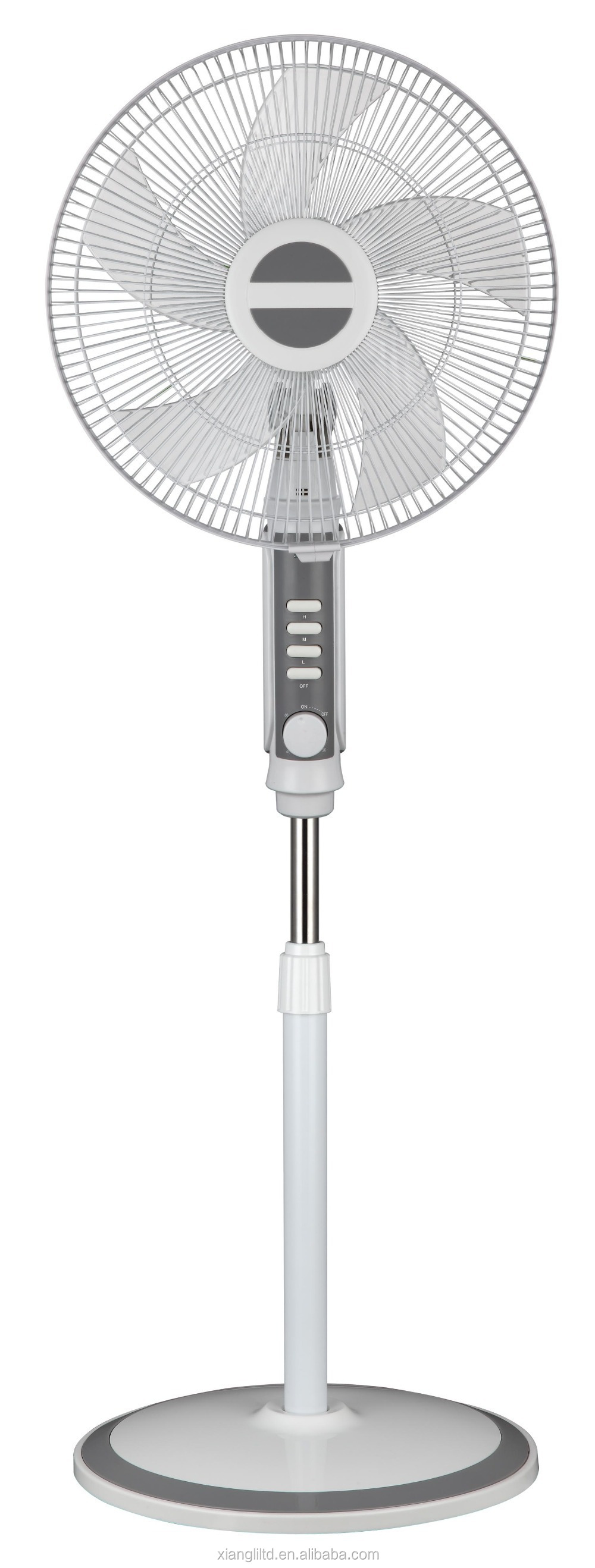 Stand fan parts suppliers zimbabwe, replace ceiling light with