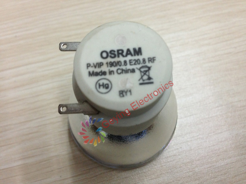 Optomas300p-vip190/0.8e20.8のための問屋・仕入れ・卸・卸売り