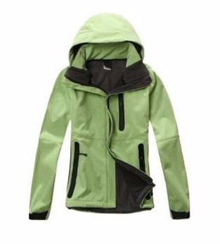 softshell_jacket_for_lady_n123.jpg