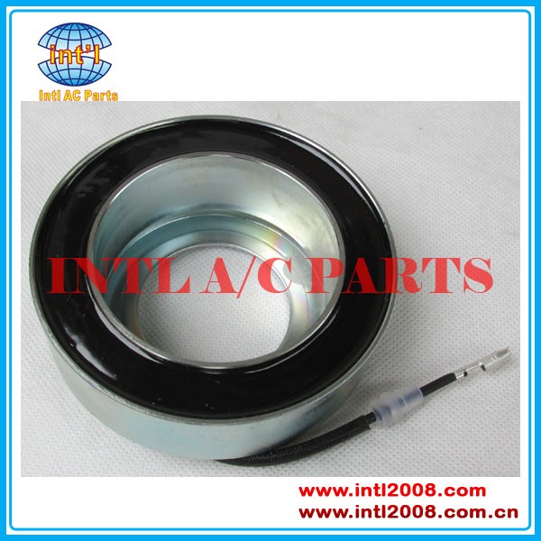 for Suzuki Grand Vitara air Compressor Magnetic Clutch Coil 96*63*45*33mm