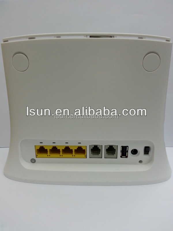 Unlock sim card slot zte