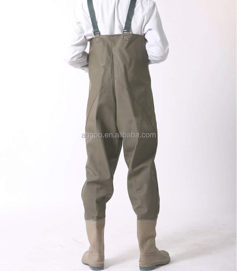 R~HW2P5(T6{M4O9%~6$D87I.png