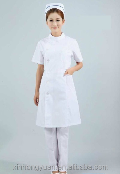 Old Nurse Uniform Teens Busty Japanese
